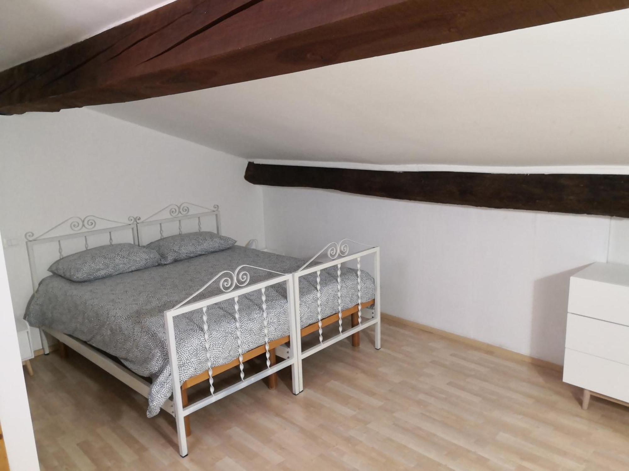 Apartmán Sosta Sant'Antonio Pisa Exteriér fotografie